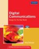 Digital Communications: Design for the Real World