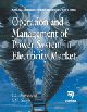 Operation and Management of Power System in Electricity Market