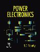 Power Electronics