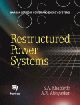 Restructured Power Systems