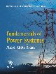 Fundamentals of Power Systems