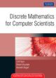 Discrete Mathematics for Computer Scientists