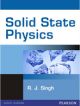 Solid state Physics