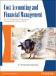 Cost  Accounting and Financial Managment