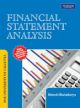 Financial Statement Analysis (For University of Calcutta)