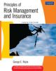 Principles of Risk Management and Insurance, 10/e
