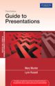 Guide to Presentations, 3/e