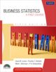 Business Statistics: A First Course, 5/e