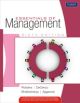 Essentials of Management, 6/e