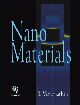 Nano Materials