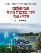Small Signal Analysis of Isolated Hybrid Power Systems: Reactive Power and Frequency Control Analysis 