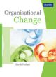 Organizational Change