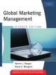 Global Marketing Management, 7/e