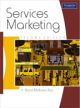 Services Marketing, 2/e