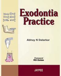 Exodontia Practice 