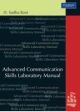 Advanced Communication Skills Laboratory Manual