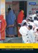 Indian Government and Politics