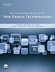 The Web Warrior Guide to Web Design Technologies, w/CD (for BPUT)