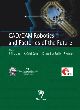 CAD/CAM Robotics and Factories of the Future