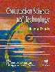Combustion Science and Technology: Recent Advances 