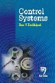 Control Systems