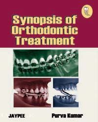 Synopsis of Orthodontic Treatment