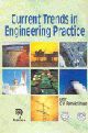 Current Trends in Engineering Practice