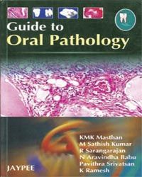 Guide to Oral Pathology