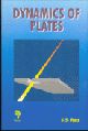 Dynamics of Plates