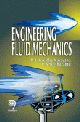 Engineering Fluid Mechanics