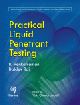 Practical Liquid Penetrant Testing