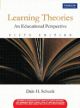 Learning Theories: An Educational Perspective, 5/e