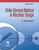 Finite Element Method in Machine Design