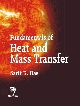 Fundamentals of Heat and Mass Transfer