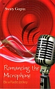 Romancing the Microphone: Be a Radio Jockey