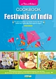 Cookbook for Festivals of India