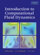Introduction to Computational Fluid Dynamics