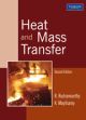 Heat and Mass Transfer, 2/e