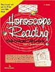 Horoscope Reading Made Easy and Self Learning