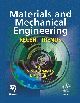 Materials and Mechanical Engineering: Recent Trends 