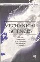 Mechanical Sciences 