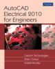 AutoCAD Electrical 2010 for Engineers
