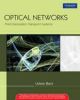 Optical Networks: Third Generation Transport Systems