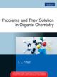 Problems and Their Solution in Organic Chemistry