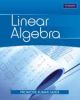 Linear Algebra