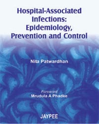 Hospital-Associated Infections: Epidemiology, Prevention and Control