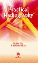 Practical Radiography