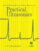 Practical Ultrasonics