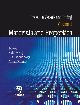 Pressure Vessels and Piping: Volume II: Materials and Properties 