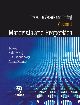 Pressure Vessels and Piping: Volume II: Materials and Properties 